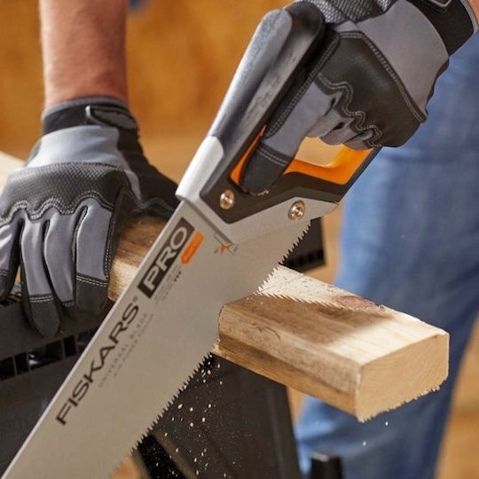 Fiskars Holzsäge 1062919