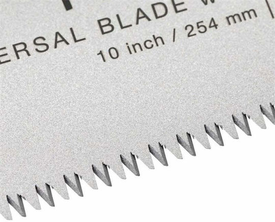 Fiskars Ferăstrău pentru lemn 1062933