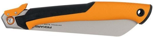 Fiskars Ferăstrău pentru lemn 1062933