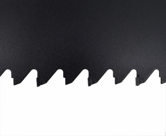 AWTools Πριόνι 60cm AW33600
