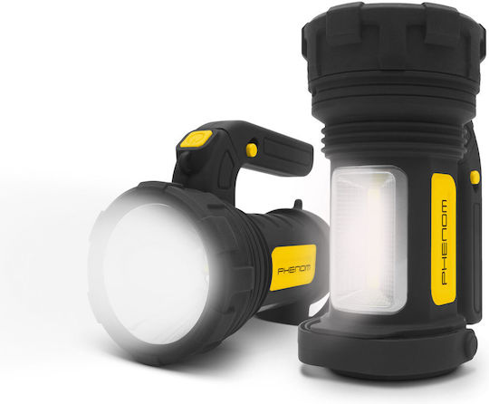 Alista Home Lumini de Lucru LED cu Luminozitate de Până la 220lm