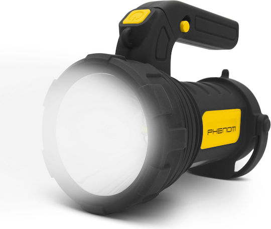Alista Home Lumini de Lucru LED cu Luminozitate de Până la 220lm