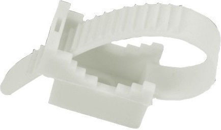 Quick Mounting Strap Bracket Up-22 50pcs 12.101