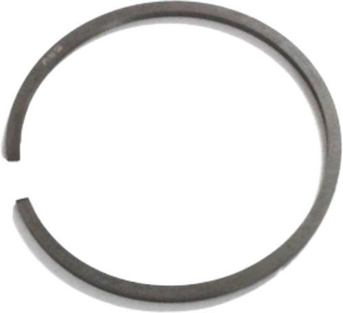 Kolbenfeder 38x1,2 Original Husqvarna 135r-333r-535rx-bc2035