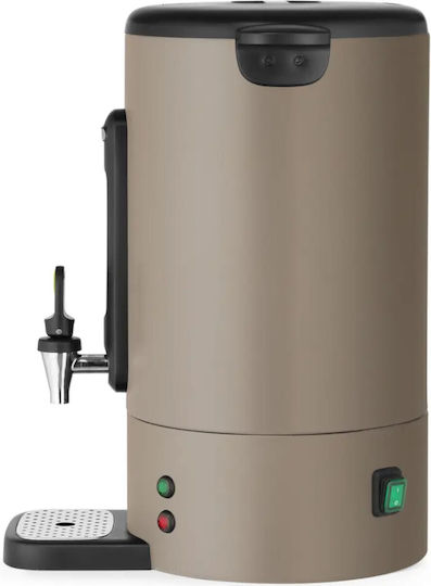 Hendi Water Buffet Kettle 14lt 1.75kW
