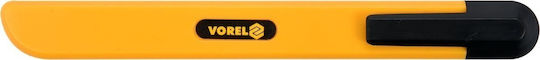 9mm Snap-off Blade Knife 76101 Vorel