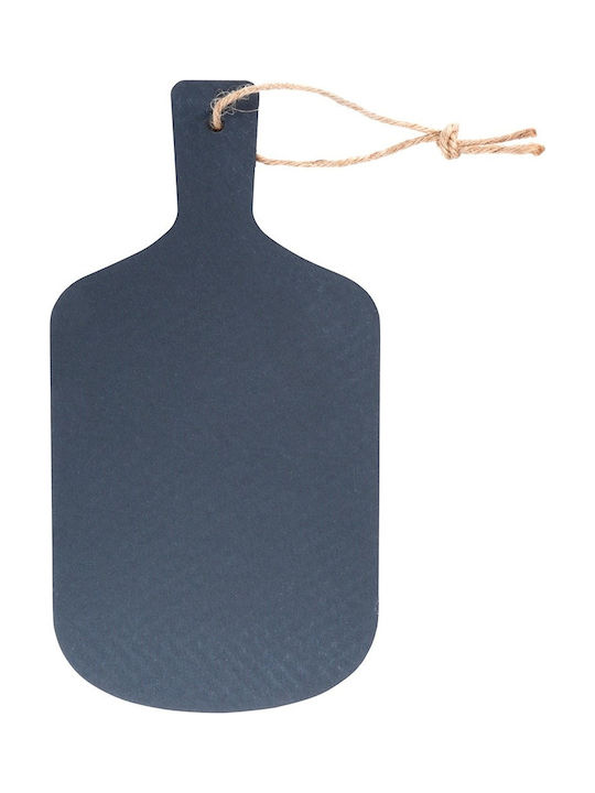 Excellent Houseware Πλατώ Σερβιρίσματος από Πέτρα 28.5x15εκ. Excellent Houseware Πλατώ Σερβιρίσματος από Πέτρα 28.5x15εκ.