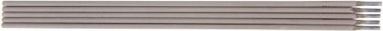 Silver Electrodes 3.25mm x 350mm 5kg 1 Piece