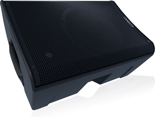 QSC CP12 Active PA Speaker with 12" Woofer