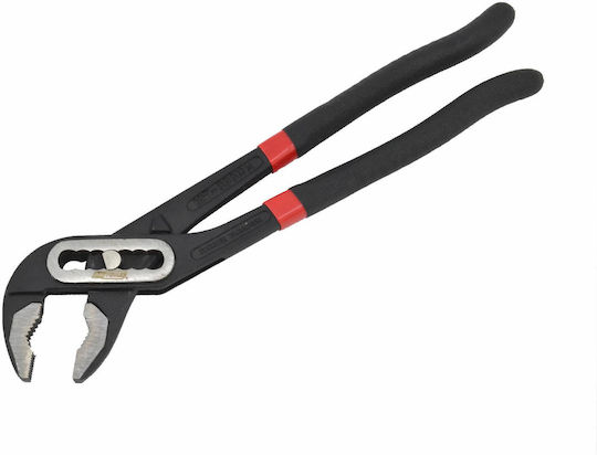 AWTools Clește Pentru Instalații Sanitare 10" 254mm