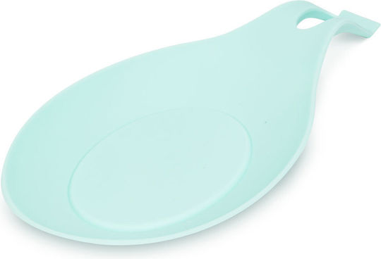 Alista Home Spoon Stand Made of Silicone
