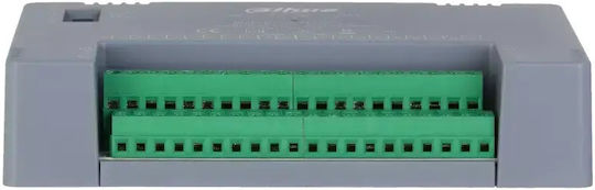 Alimentare Dahua Pfm344d-20ch-en Dc12v-15v/5a-4a