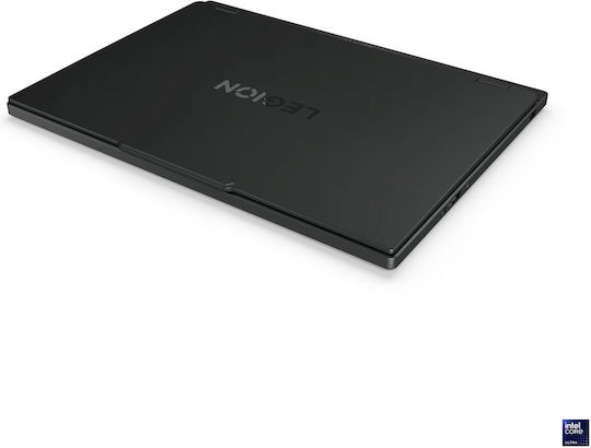 Lenovo Legion 5 15IRX10 15.1" FHD+ 165Hz (i7-13650HX/32GB/1TB SSD/GeForce RTX 5060/Без операционна система) (Българска клавиатура)