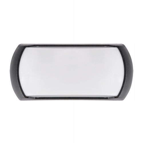Struhm Стенно Външно Осветително Тяло LED 12W Struhm Стенно Външно Осветително Тяло LED 12W