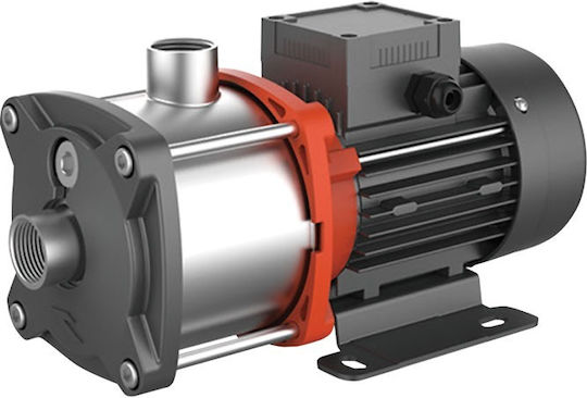 Leo Group Electric Surface Water Pump