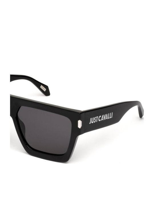 Fendi Ochelari De Soare Pentru Femei Cu Ramă Metalică Argintie Și Lentilă Oglindă Argintie