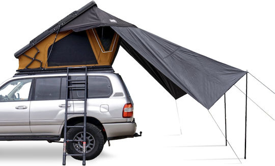 Offlander Σκηνή Camping
