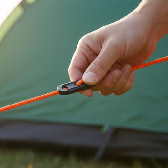 Enero Αξεσουάρ Εξοπλισμού για Σκηνή Camping