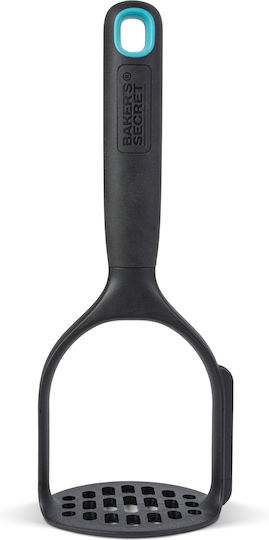 Alista Home Presă de Cartofi 24x9.5x9cm