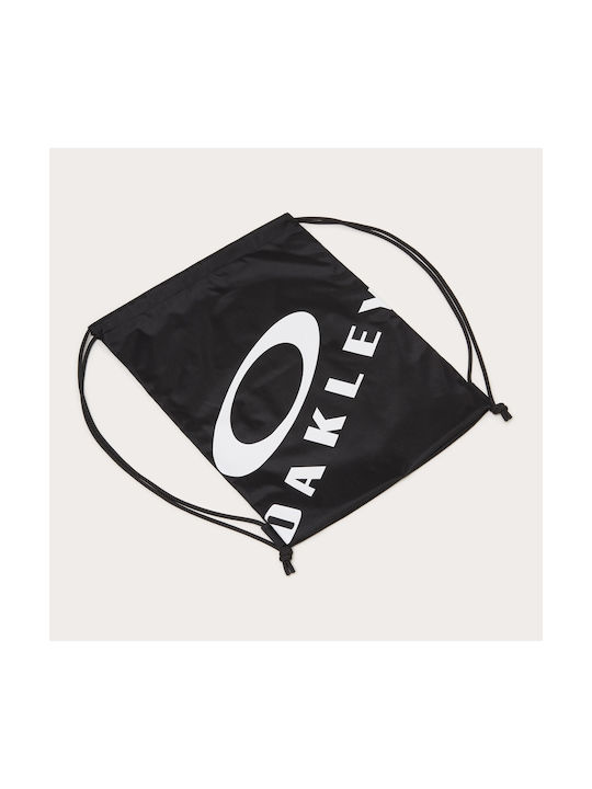 Oakley Rucsac de Sală Negru