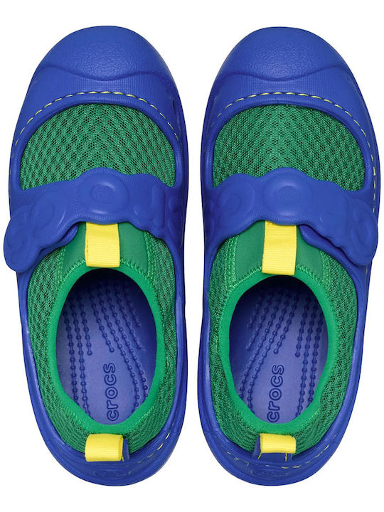 Crocs Crocs