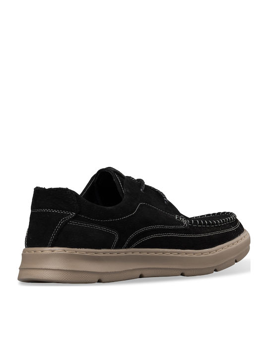 Tsouderos Shoes Tsouderos Shoes