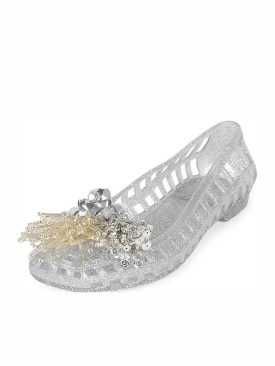 Jeffrey Campbell