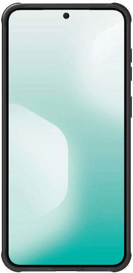 Nillkin Camshield Pro Magnetic Hard Case Samsung Galaxy A57 Black