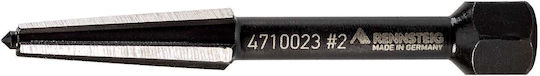 Rennsteig Εξωλκέας για Βίδες 7.1mm