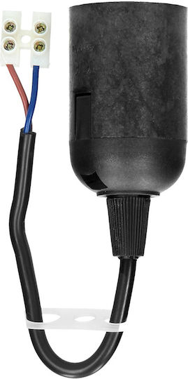 Orno Accessory for Lighting Fixtures Black