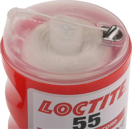 Loctite Σigilantă pentru țevi
