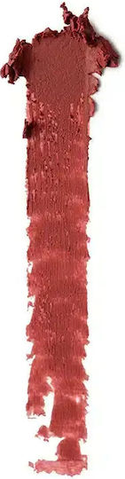 MUA Ruj Creion Mat Rouge Noir