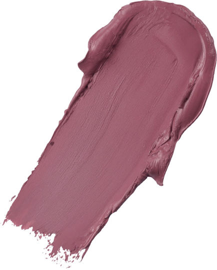 Radiant Advanced Care Κραγιόν Matte Mt222 4.5gr
