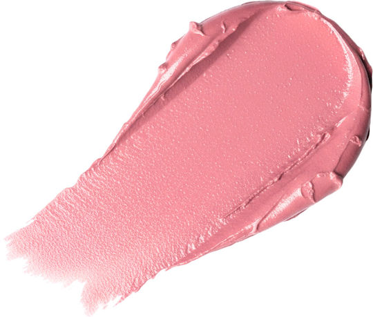 Radiant Advanced Care Velvet Lipstick Velvet 03 Flamingo 4.5gr