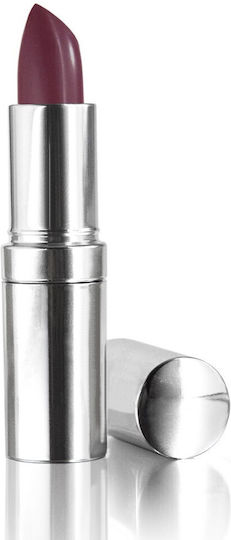 Seventeen Lipstick Long Lasting Matte 29 3.5gr