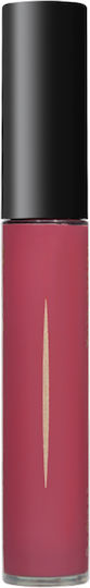 Radiant Matt Lasting Lip Color SPF15 Υγρό Κραγιόν Matte 33 6.5ml
