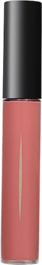 Radiant Matt Lasting Lip Color SPF15 Υγρό Κραγιόν Matte 19 6.5ml