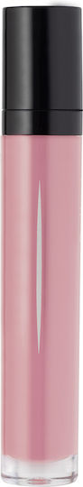 Radiant Matt Lasting Lip Color SPF15 Υγρό Κραγιόν Matte 71 6.5ml
