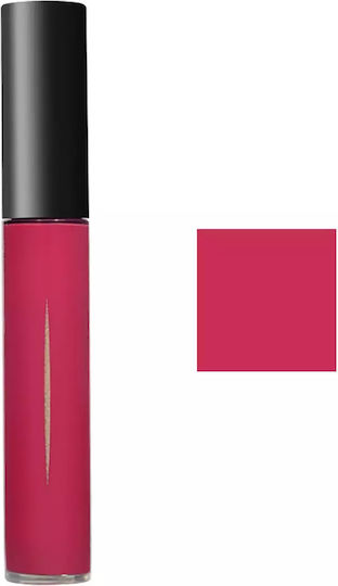 Radiant Matt Lasting Lip Color SPF15 Υγρό Κραγιόν Matte 51 6.5ml