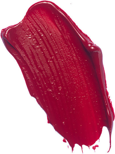 Mon Reve Pop Lips Lipstick 10 4.5g