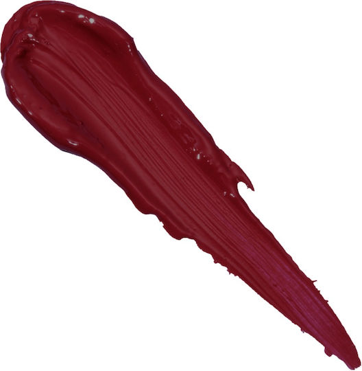 Seventeen All Day Lip Color Κραγιόν Matte 88 6ml