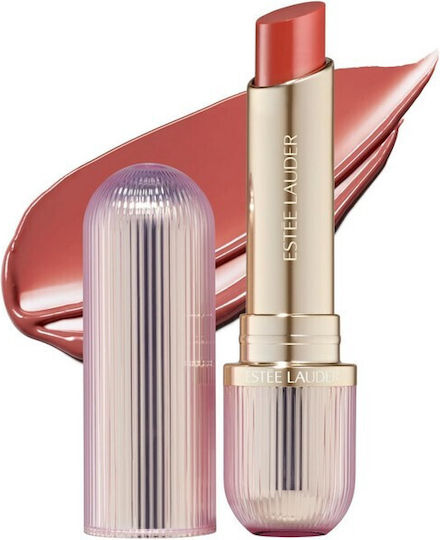 Estee Lauder Futurist Hydraplump Κραγιόν 2.8gr