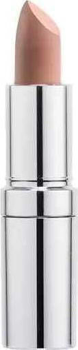 Seventeen Langanhaltender Seventeen Matt Lippenstift Korallenrot 3,5gr