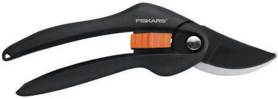 Градински Ножици Fiskars Fs 1057760