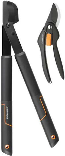 Градински Ножици Fiskars Fs 1057760