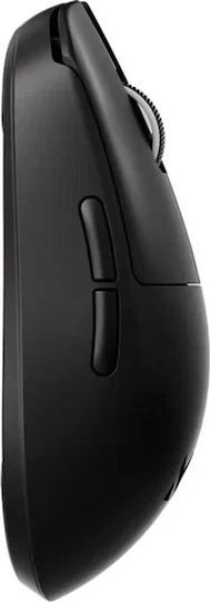 MCHOSE HW-L7-15KH Ασύρματο Gaming Ποντίκι 42000 DPI Μαύρο