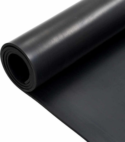 vidaXL Elastic Plastic Floor (price per sq m)