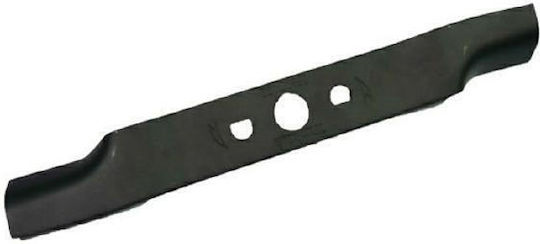 Makita Makita Λεπιδα Χλοοκοπτικη Μηχανη 41cm Elm4110 M671001427