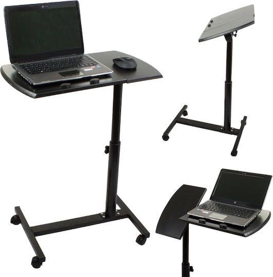 Măsuță pentru Laptop
