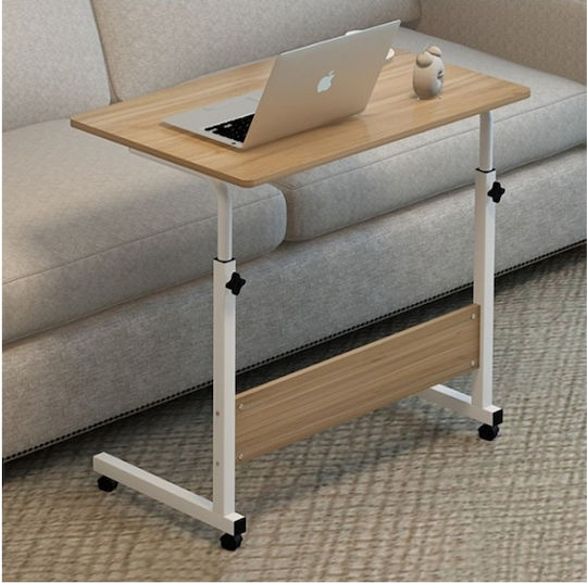 Τραπεζάκι για Laptop